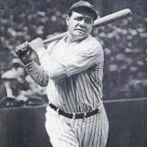 Meet your Posher, Carson